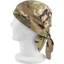 Bandana Defcon5 Multicam