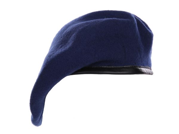 Baret Marechaussee