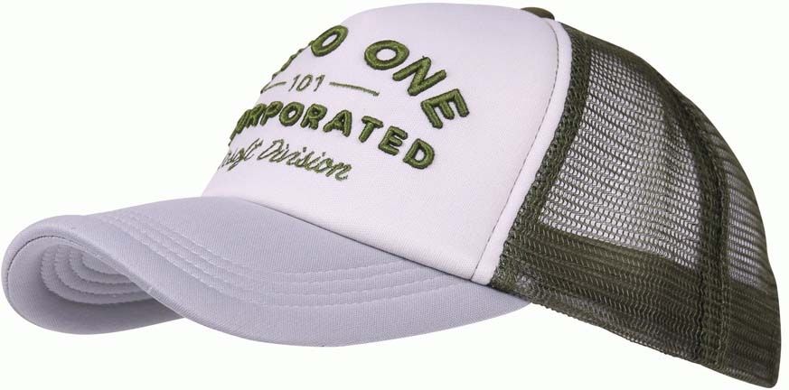 Baseball cap Mesh 101 INC #1 