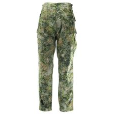 Gevechts broek KL NFP gebruikt
