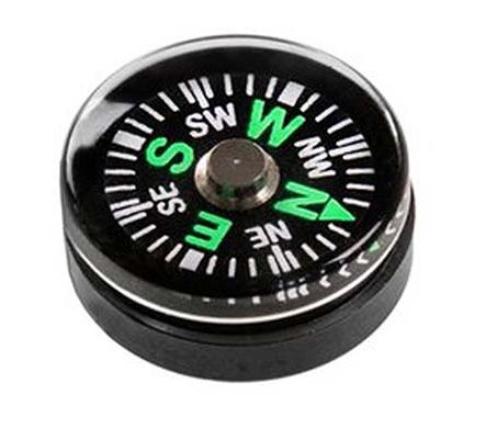 Kompas Explorer 13 mm BCB