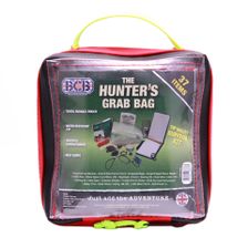 BCB Hunter Grab Bag noodpakket
