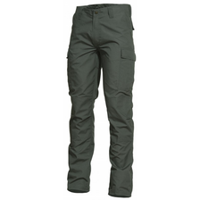 BDU broek Ripstop Pentagon groen