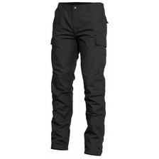 BDU broek Ripstop Pentagon zwart