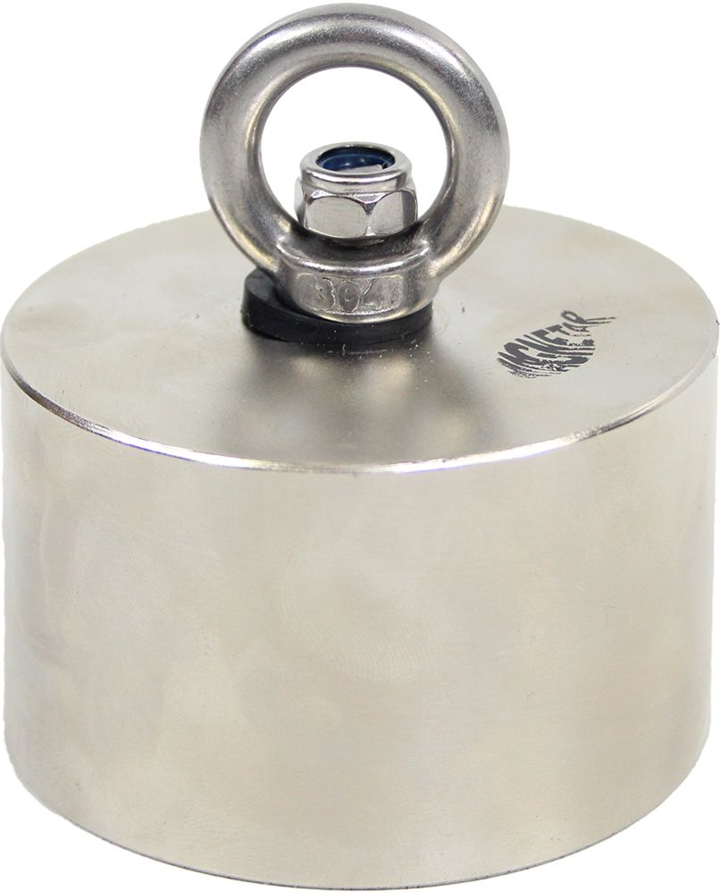 Magnetar Beast vismagneet