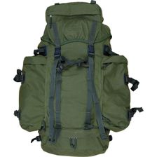 Berghaus Cyclops 2 Vulcan nieuw