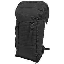 Berghaus SMPS Daypack II 35 liter zwart