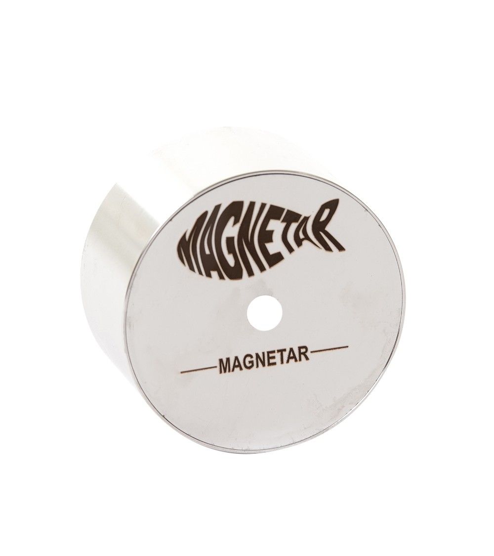 Beschermkap RVS Terror