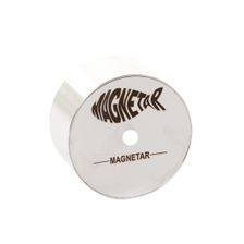 Beschermkap RVS Terror