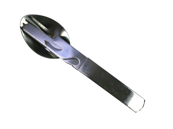 Bestek op clip orgineel Nederlandse leger