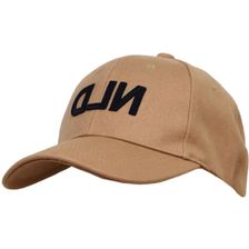 Baseball cap NLD khaki