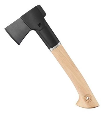 Fiskars store norden n7