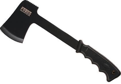 Survival bijl Fosco 290 mm