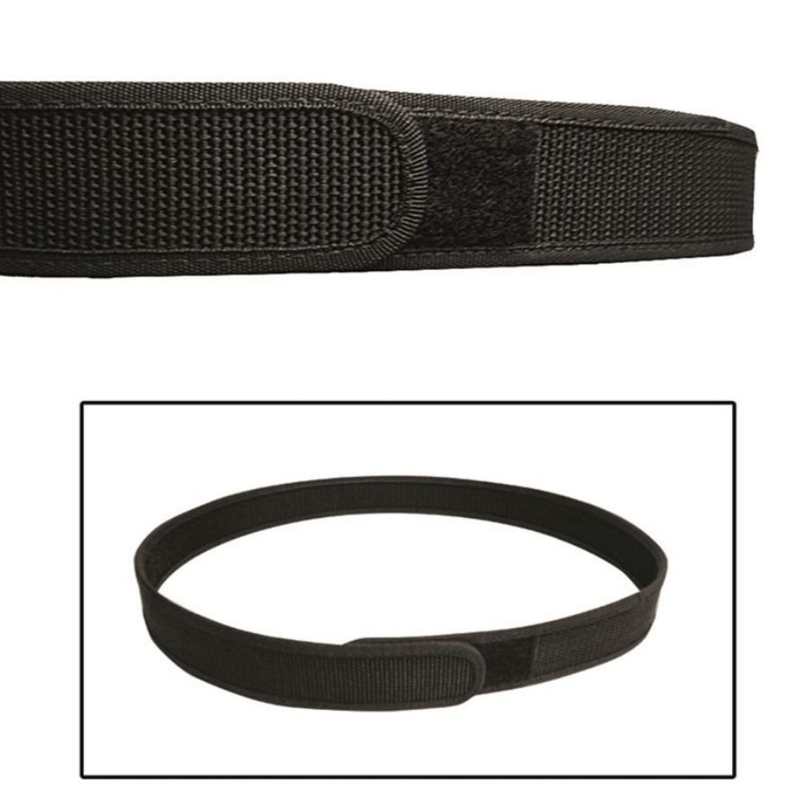 Binnenriem stevig hard Mil-Tec