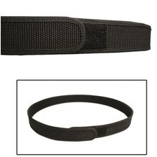 Binnenriem stevig hard Mil-Tec