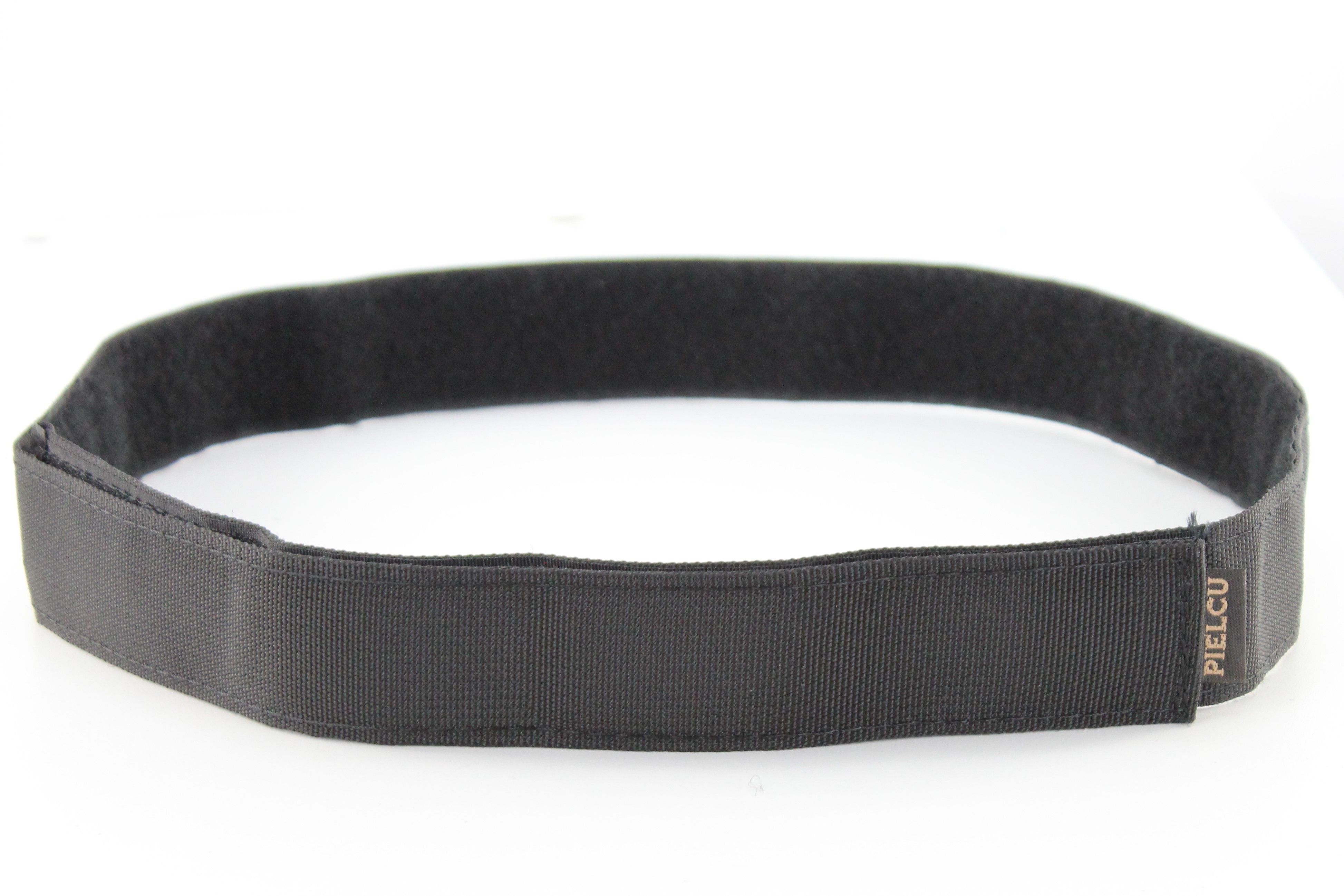 Binnenriem soepel met de harde velcro