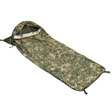 Bivaktent enkelboogs ZGAN NFP XL