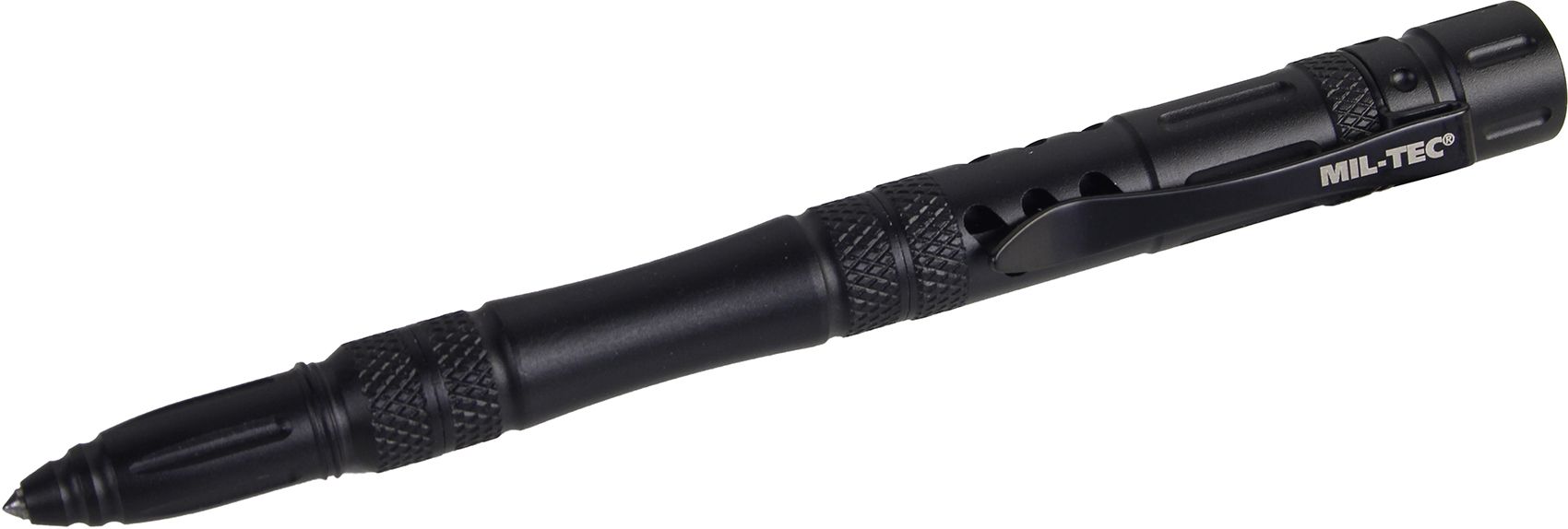Tactical pen Black Cobra