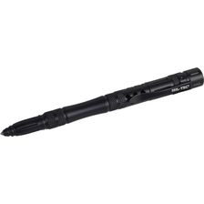 Tactical pen Black Cobra