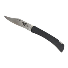 Black Eagle jachtmes 1615-Z 19 cm