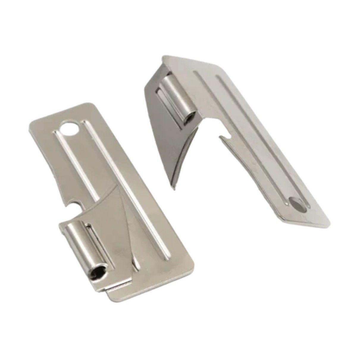 Blikopener Coghlans 2 stuks