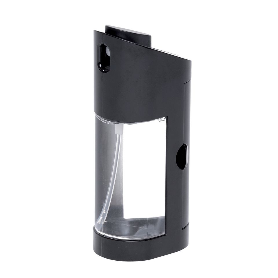 Bollé B200 Anti-fog kit spray 30 ml