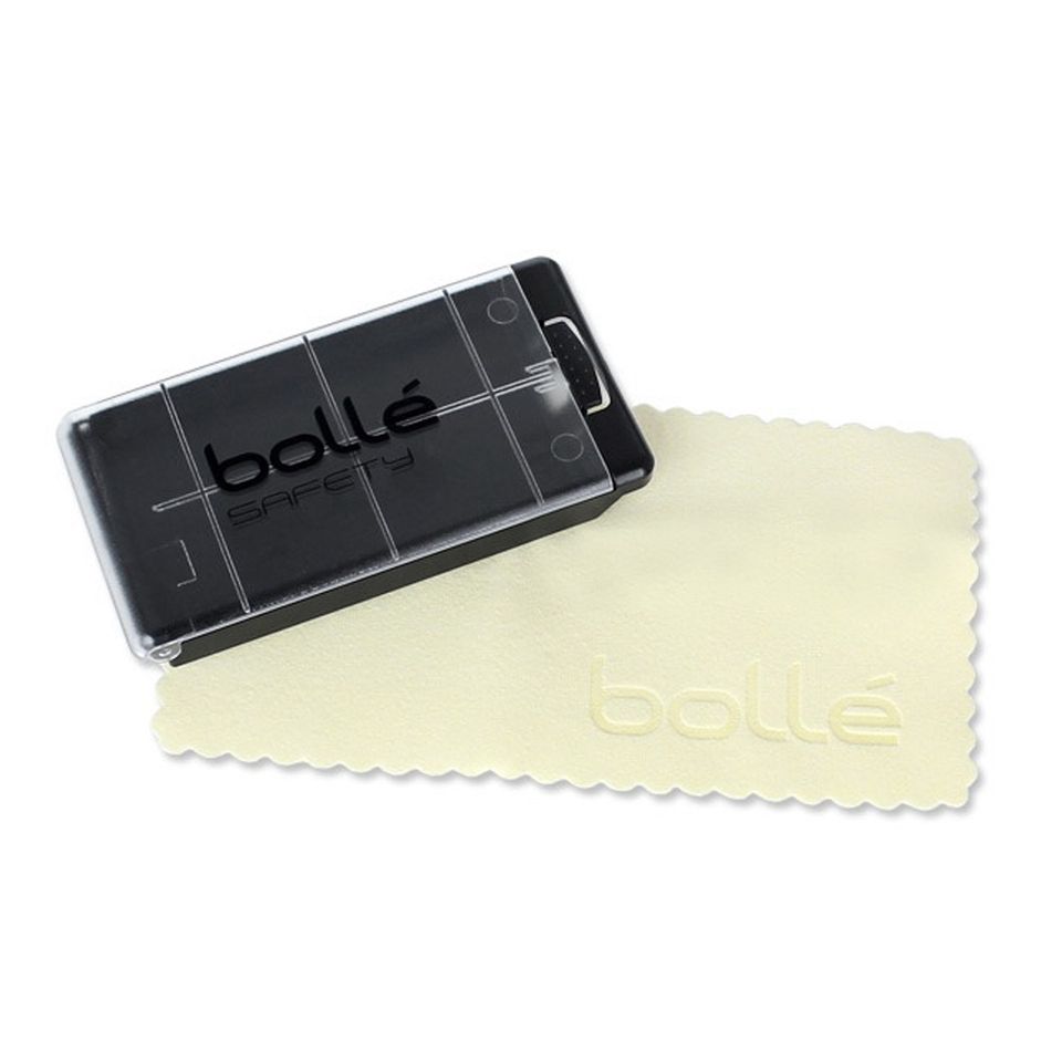 Bollé FK12 Anti-fog doekje