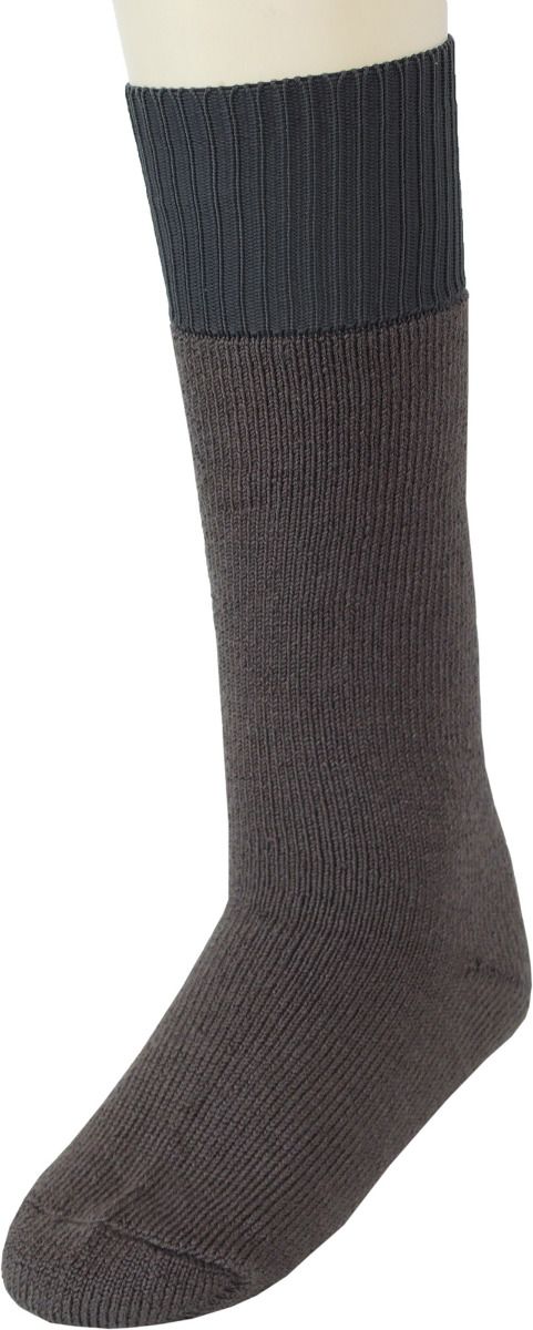 Thermosok Boru groen