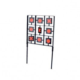 Spinner boter kaas en eieren