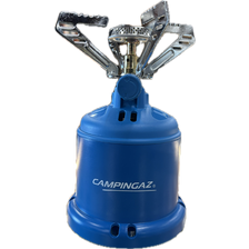 Campingaz brander 206 S