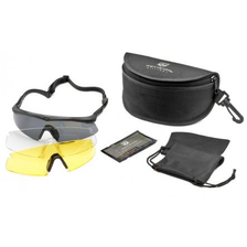 Revision Sawfly bril Defensie nieuw