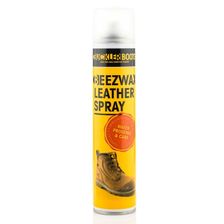 Beezwax leather spray 200 ml
