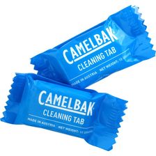 Camelbak cleaning tablets 8 stuks