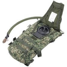 Camelbak Defensie NFP nieuw