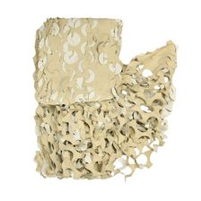 Camonet 1.5 x 3.1 Desert