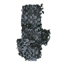 Camonet 1.5 x 3.1 Night Camo