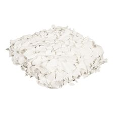 Camonet 1.5 x 3.1 wit