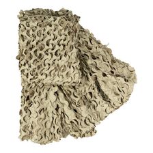 Camonet Fosco 3 x 3 m Desert