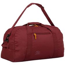 Cargo Bag port 45 Liter