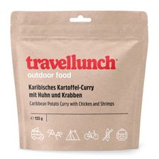 Kippensoep met noedels instant