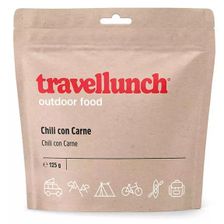 Travellunch Chili con Carne