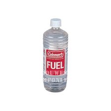 Coleman Fuel 1 liter 