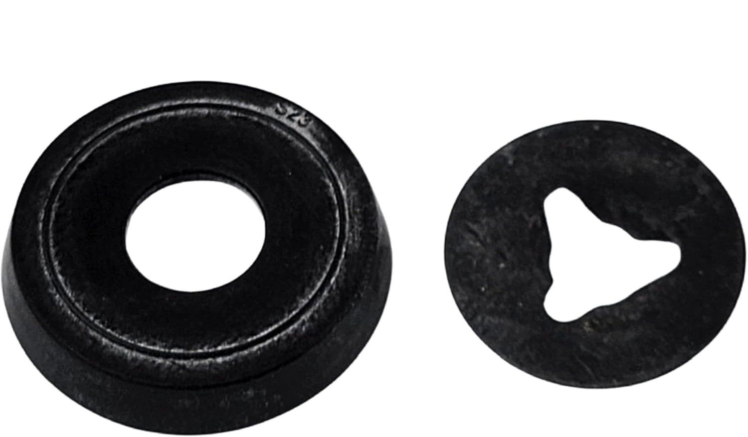 Coleman pompcup PU 442 / 533