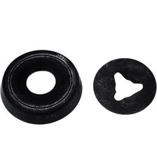 Coleman pompcup PU 442 / 533