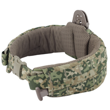 Combat belt VOSS Marom Dolphin