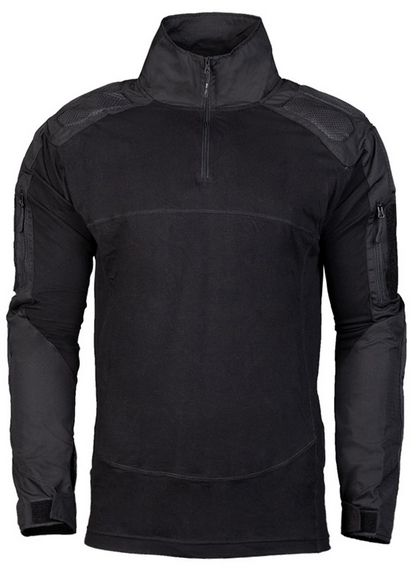 UBAC shirt Chimera Mil-Tec zwart