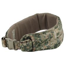 Combat belt VOSS NFP
