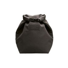 Waterdichte zak (coolerbag) Mil-Tec 7.5 liter zwart