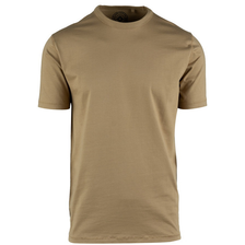 T-shirt Heavy Duty Coyote