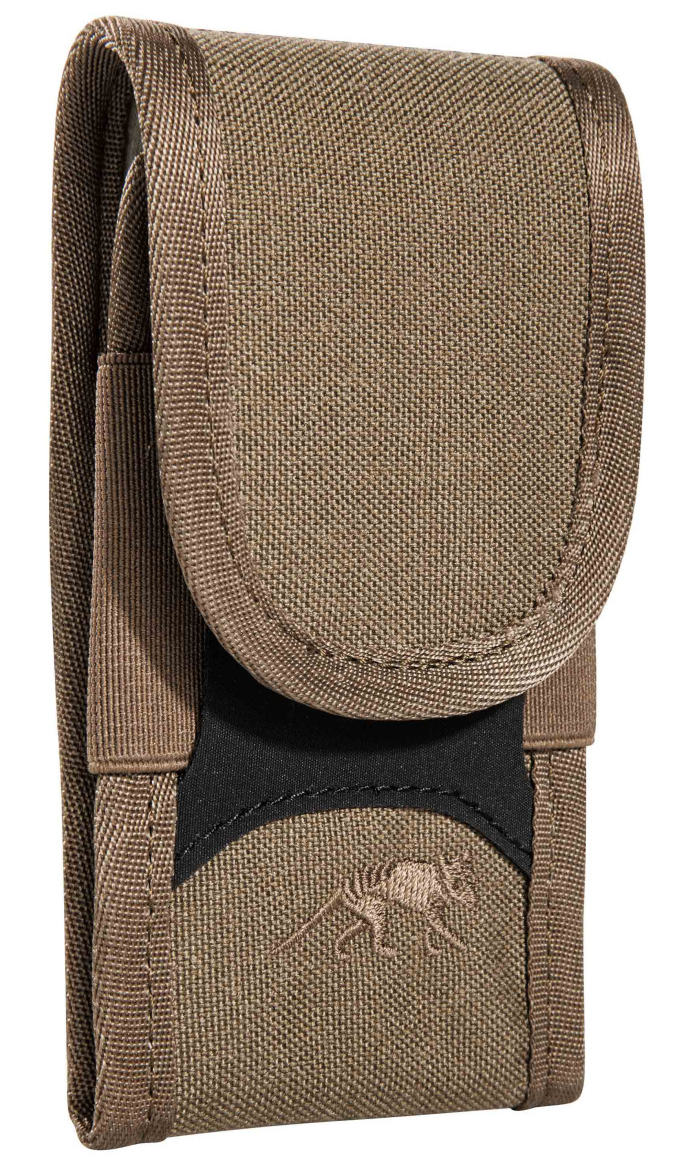 Telefoon houder TT Coyote M